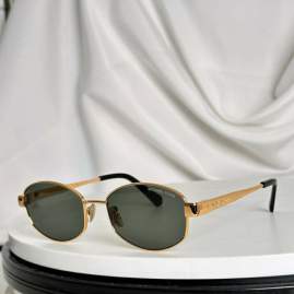 Picture of Michael Kors Sunglasses _SKUfw75180414fw